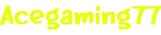 Acegaming77